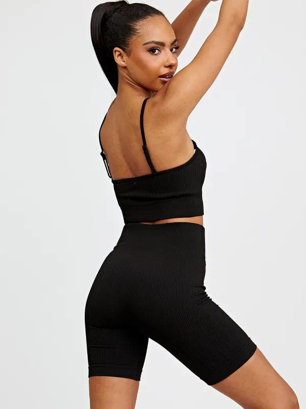 Cycle short co cheap ord set