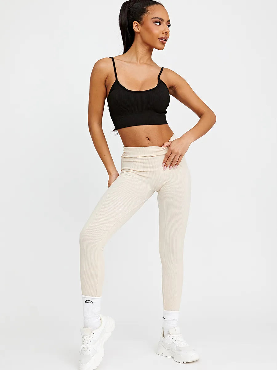 https://www.favouritefashions.ie/cdn/shop/products/Stone-High-Waist-Ribbed-Seamless-Leggings.webp?v=1680784561&width=1000