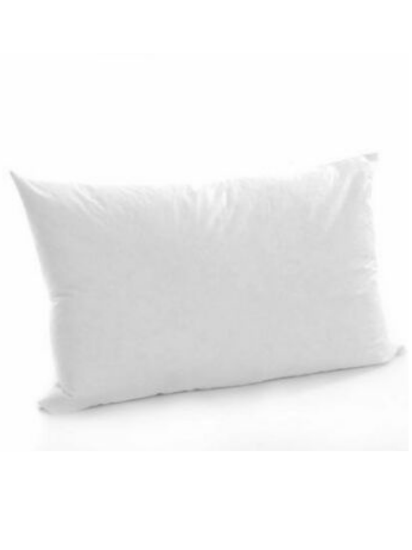 Cotton Soft Luxury Single Pillow