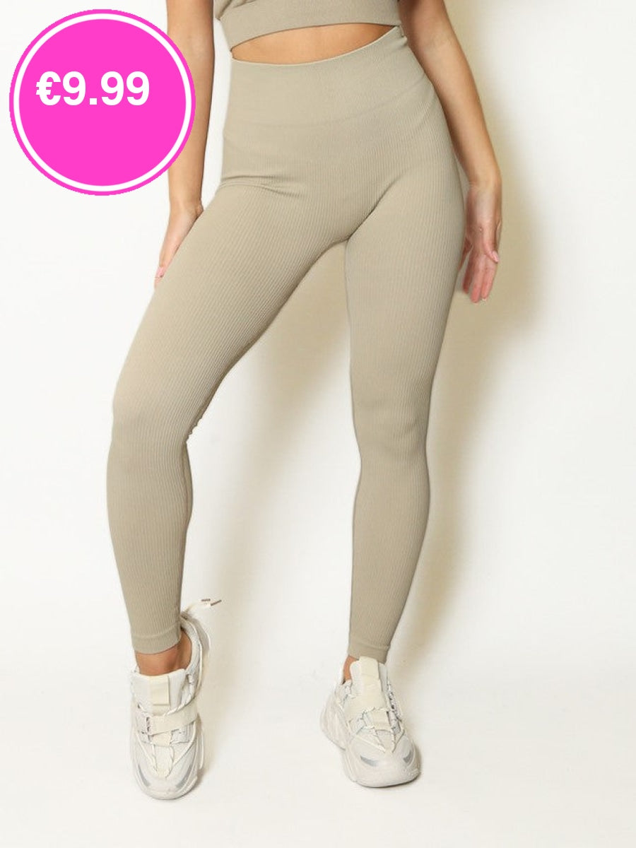 https://www.favouritefashions.ie/cdn/shop/products/beige-stretchy-seamless-ribbed-high-waisted-gym-leggings-217.jpg?v=1677082857&width=1000
