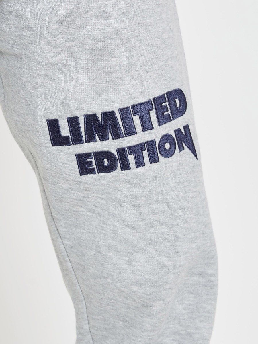 Nike tracksuit cheap limited edition